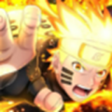 色色男_免费 v24.2.2 官方正式版 0
